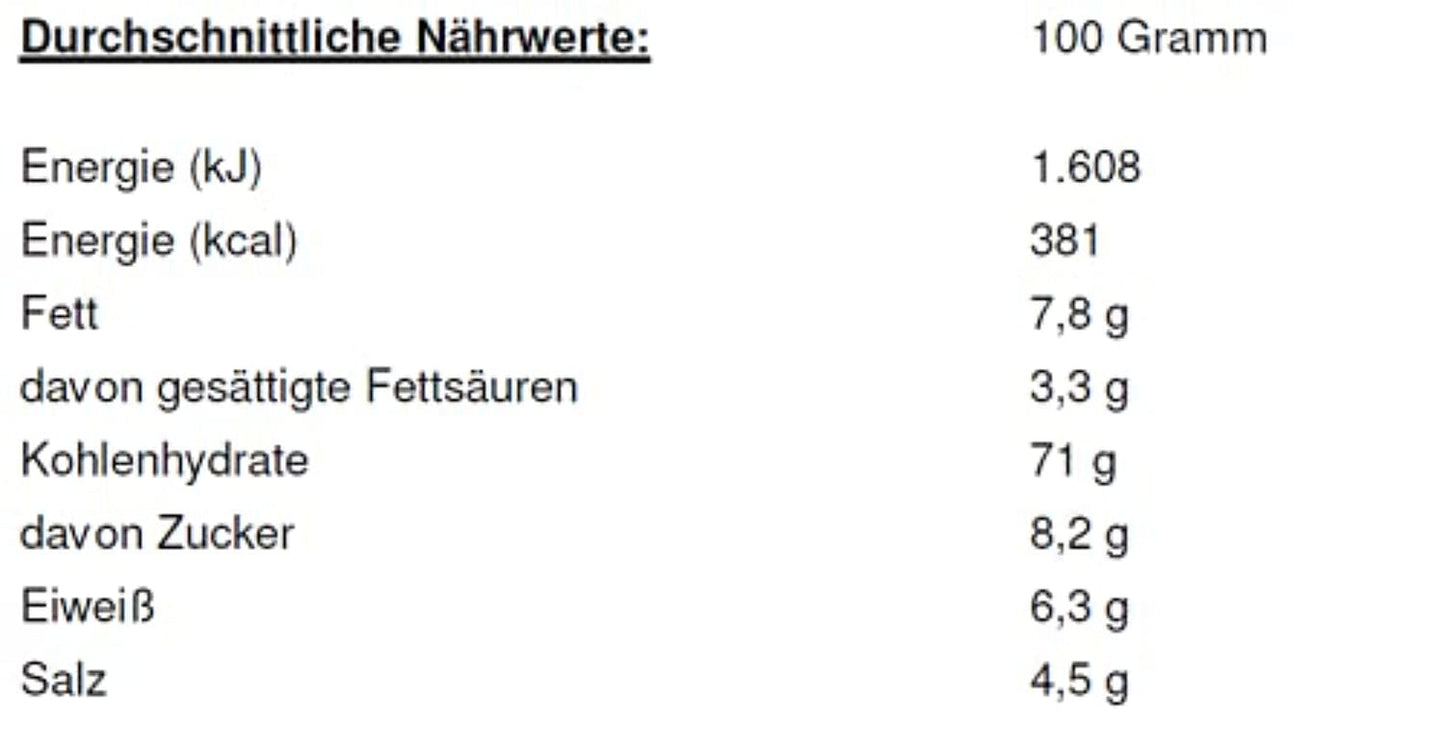 MAMA Phnom Phenh Instantreisnudeln – Orientalischer Stil Instantreisnudeln – Authentische thailändische Küche – 12 x 70 g