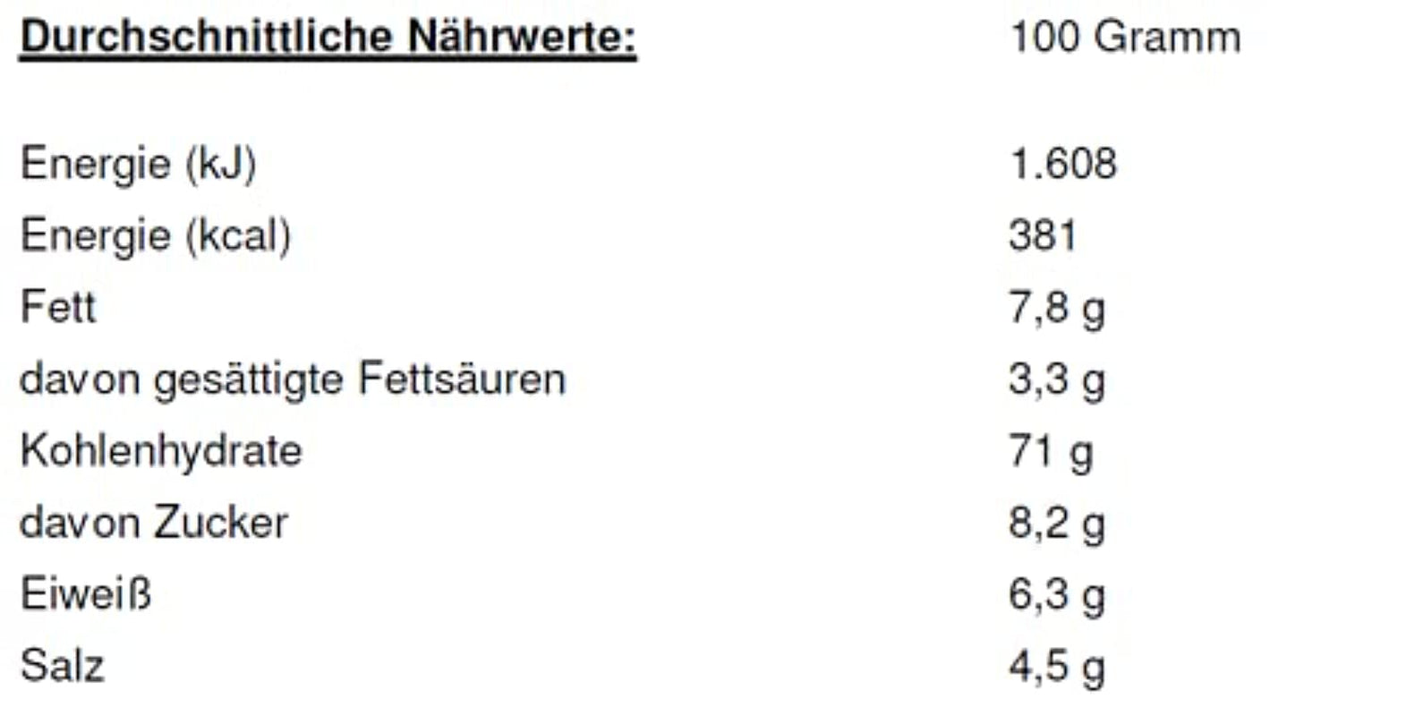 MAMA Phnom Phenh Instantreisnudeln – Orientalischer Stil Instantreisnudeln – Authentische thailändische Küche – 12 x 70 g