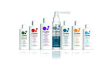 Caditar Serum gegen Haarausfall, 100 ml Haarpflege Naty Shop