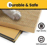 Decken und Möbel, Haustiere, Höhlen und Häuser, Katzen, Betten für Katzen, Katzenbetten, Matratzen