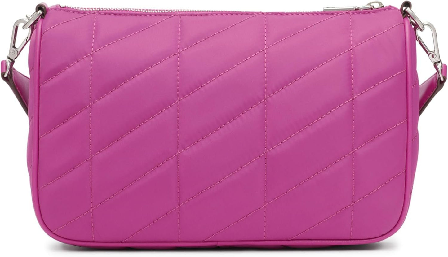 DKNY Bodhi Umhängetaschen Damen Naty Shop