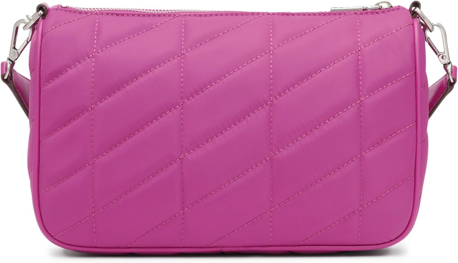 DKNY Bodhi Umhängetaschen Damen Naty Shop