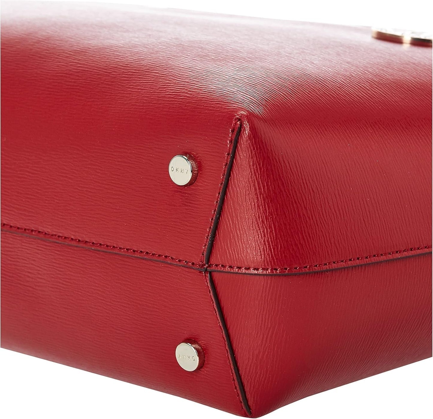 DKNY Bryant Md Damen-Tragetasche, Einheitsgröße, Damen-Naty-Shop-Taschen