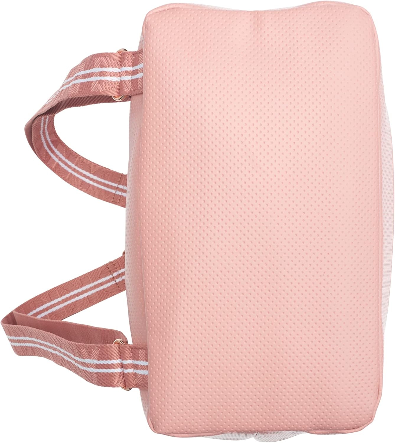 DKNY Do640ug1-ros-one Gr Boarding-Tasche für Damen, Primrose, Einheitsgröße Damentaschen Naty Shop