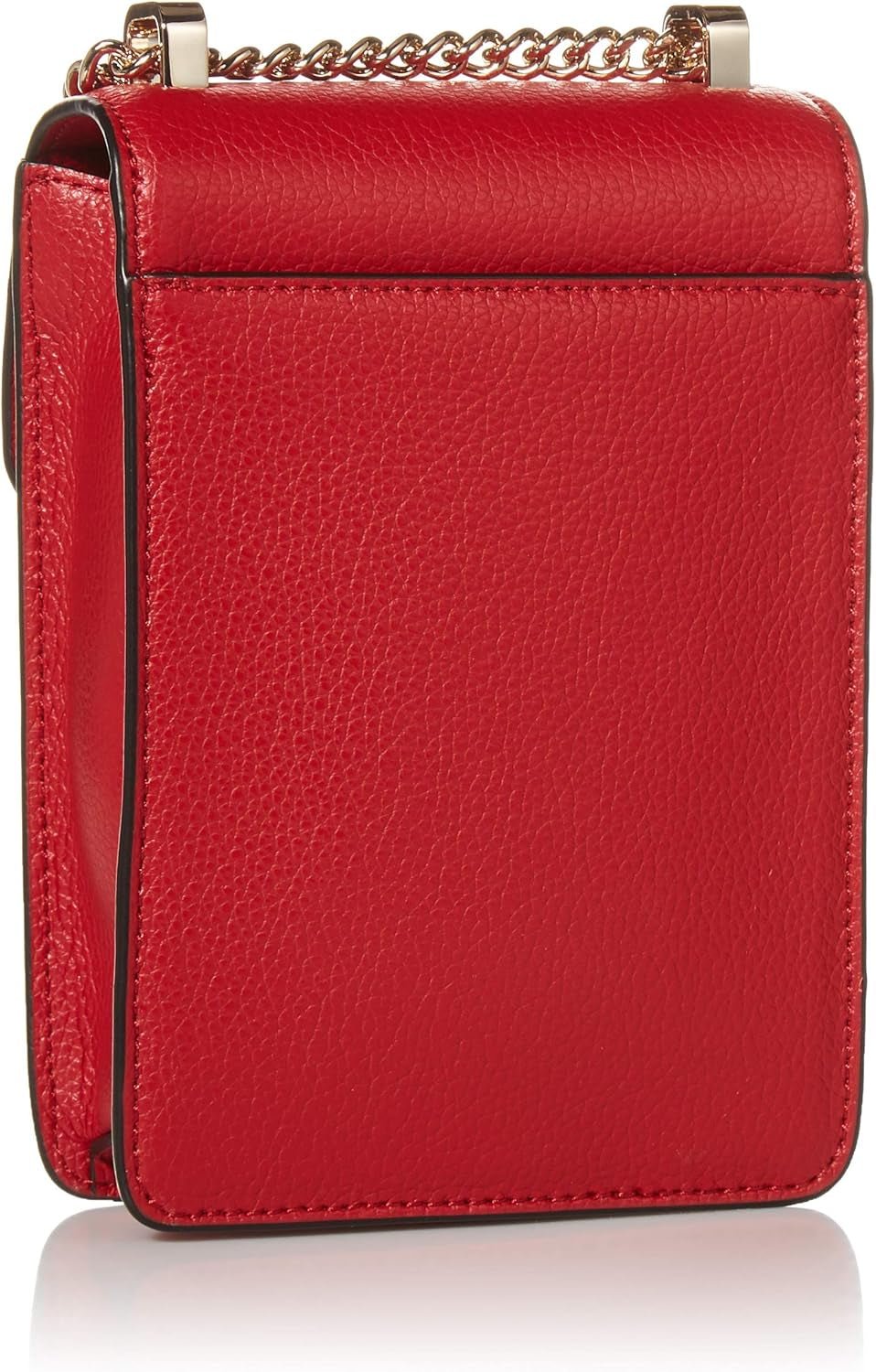 DKNY Elissa N/S Umhängetasche Damentaschen Naty Shop