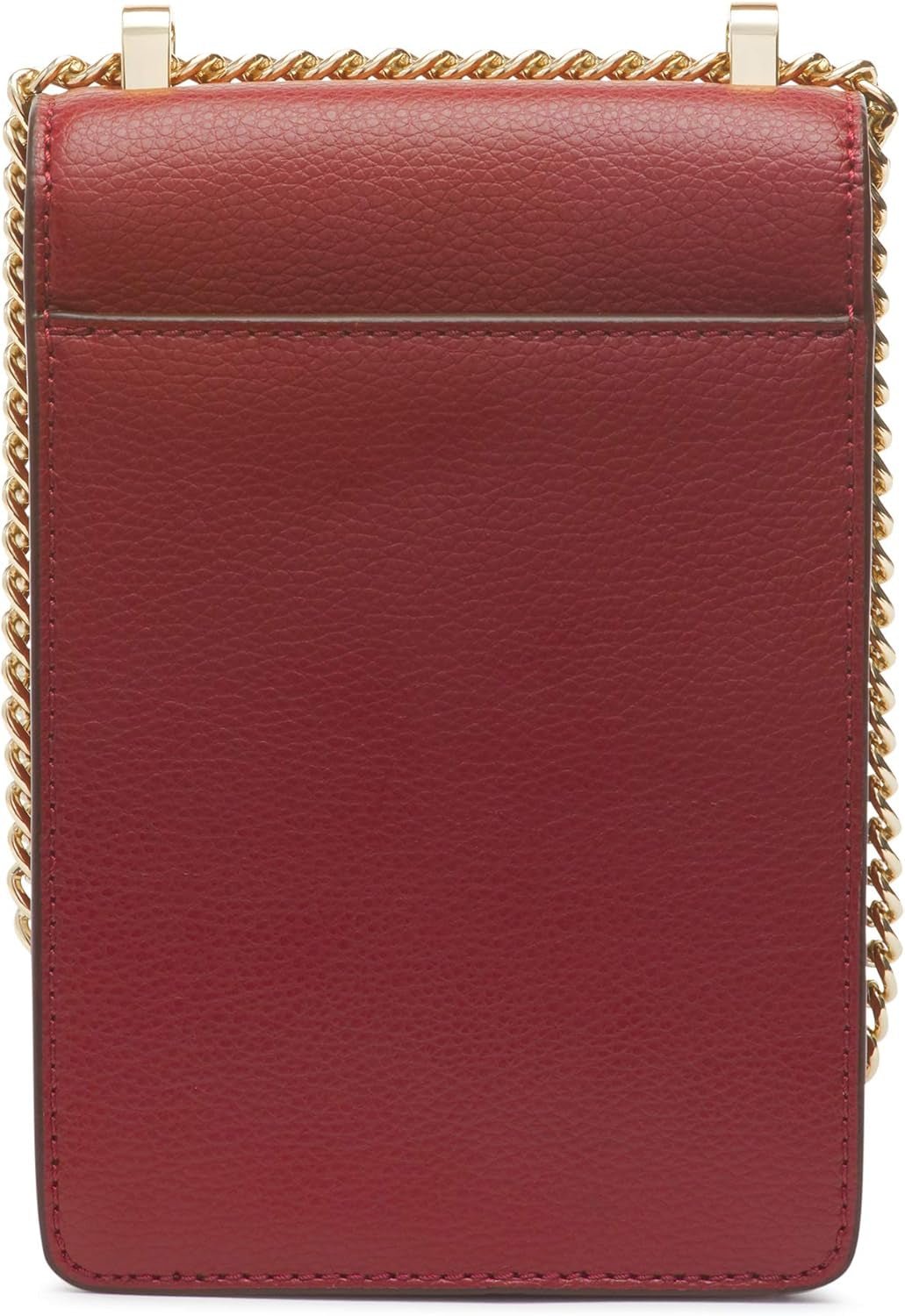 DKNY Elissa N/S Umhängetasche Damentaschen Naty Shop