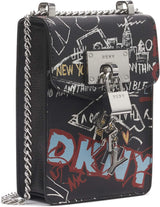 DKNY Elissa N/S Umhängetasche Damentaschen Naty Shop