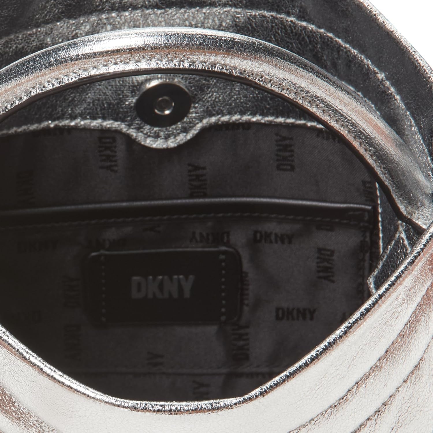 DKNY Feven Umhängetasche Damentaschen Naty Shop