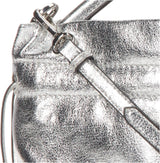 DKNY Feven Umhängetasche Damentaschen Naty Shop