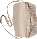 DKNY Lexington Umhängetasche Umhängetasche Taschen Damen Naty Shop