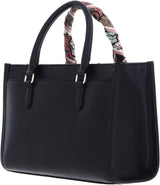 DKNY Damen Alltagstasche Satchel Damentaschen Naty Shop