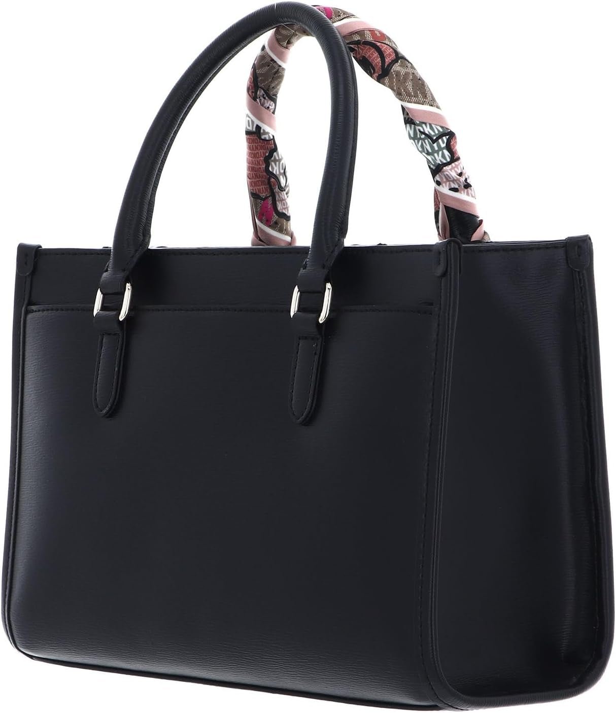 DKNY Damen Alltagstasche Satchel Damentaschen Naty Shop
