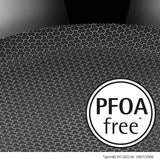 WMF Profi Resist Induktionspfanne 28 cm Töpfe und Pfannen Naty Shop