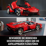 Besuchen Sie den LEGO-Store