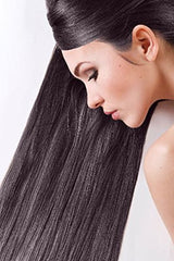 TINTA SENSITIVE COLOR 03 NATURBRAUN - 3 Packungen - 3 x 125 ml Haarfärbemittel Naty Shop