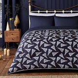 Gemütliche Sherpa-Fleecedecke von Night Lark, klassisches rotes Schottenkaro, 9 Tog, luxuriös, flauschig, dick und wendbar, perfekt für Couch, Bett, Couch, Couch. Hypoallergen, maschinenwaschbar, Größe: Night Lark Beds and Blankets Festive Trees King Size