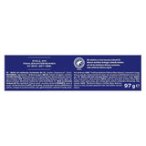 BAHLSEN Edelkräuter-Schokoladenwaffeln - Edelkräuter-Schokoladenwaffel (1 x 97 g)