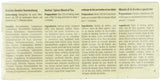 Droste-Laux Basischer Tee mit 49 Kräutern, 25 Stück (Kräutertee, Filterbeutel, Fasten- oder Diättee) 120501