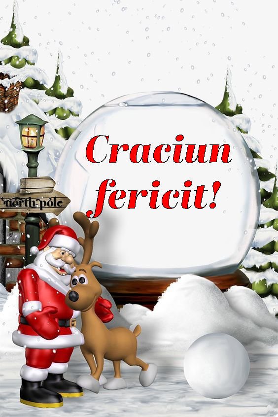 Essbare Zuckerdekoration, Frohe Weihnachten! Dekorationen von Nati Shop Zuckerpaste