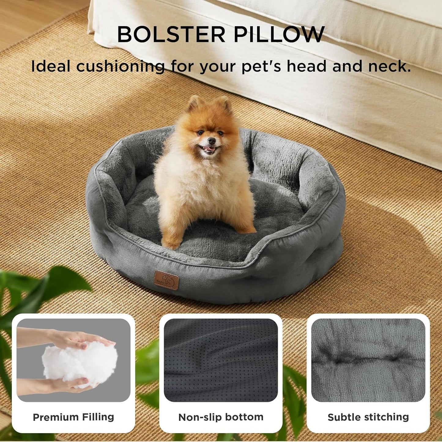 Betten und Sofas, Decken und Möbel, Haustiere, Katzen, Betten für Katzen, Katzenbetten, Matratzen