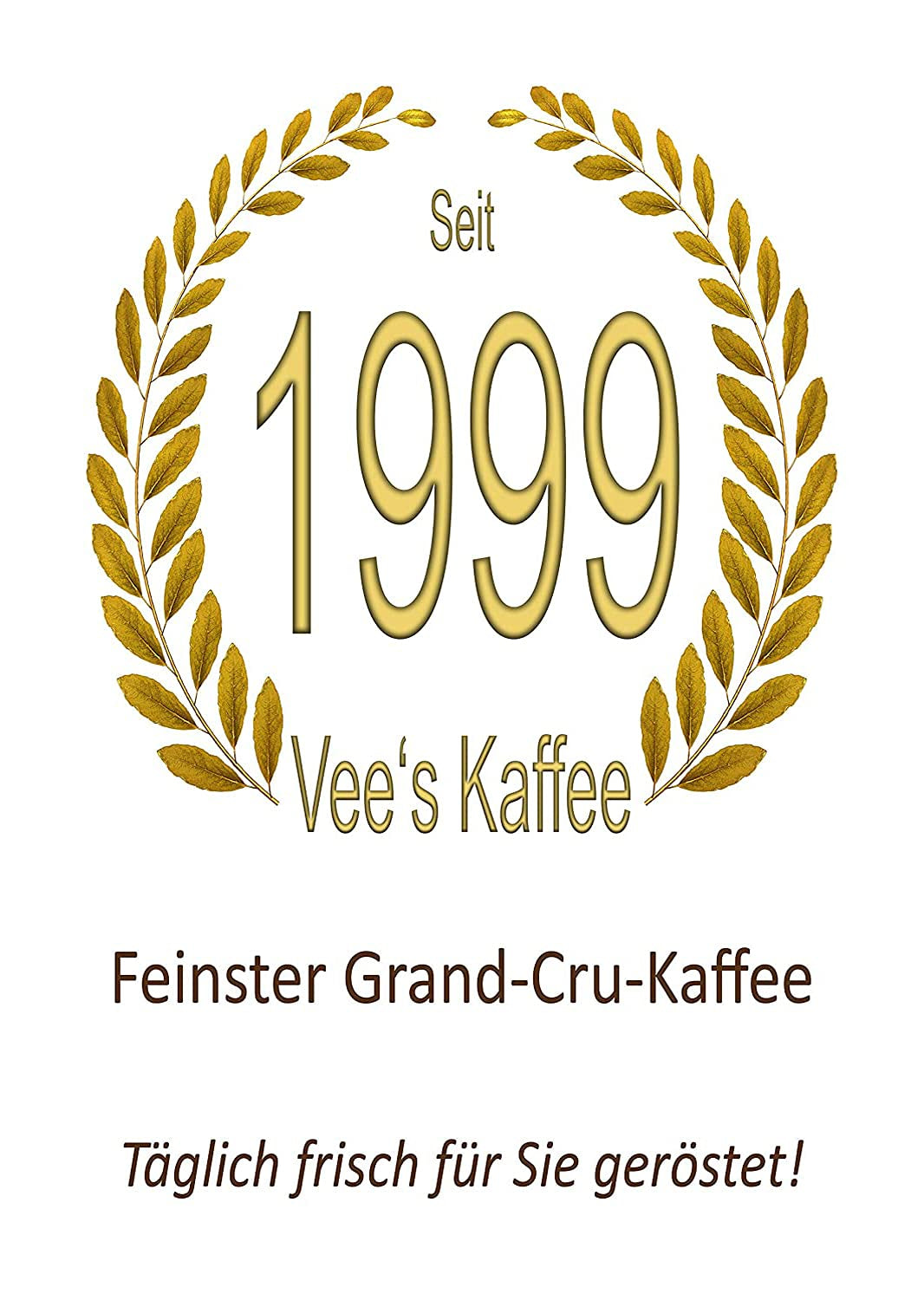 KENIA „Top Masai“ 1000g