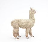 Papo 50250 Alpaka Actionfiguren Naty Shop