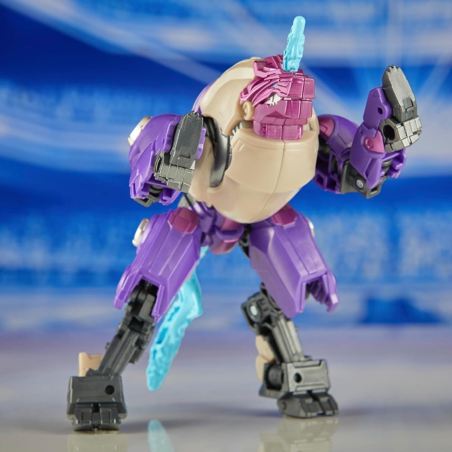 Transformers One Prime Changer Alpha Trion Actionfigur Actionfiguren Naty Shop