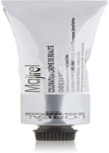 L'Oréal Professionnel Majirel 7 Mittelblond, 50 ml Haarfärbemittel Naty Shop 7 Mittelblond