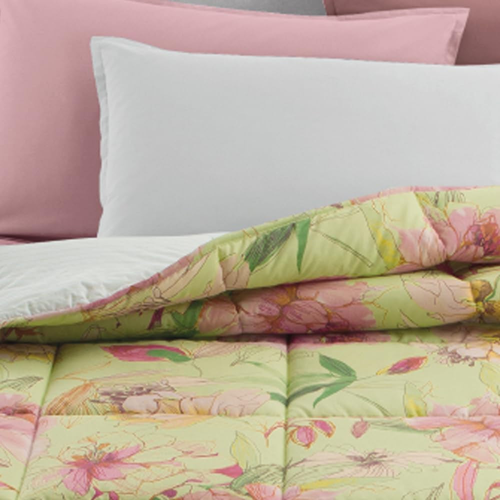 GABEL Madame Steppdecke Bettdecken und Steppdecken Naty Shop