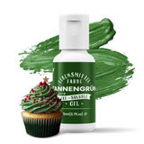 Ölmischung, rosa Lebensmittelfarbe auf Ölbasis, hochkonzentriert, für Schokolade, Fondant, Kekse, Kuchenbacken, Macarons, DIY-Kuchendekoration, Teigbelag – 20 ml