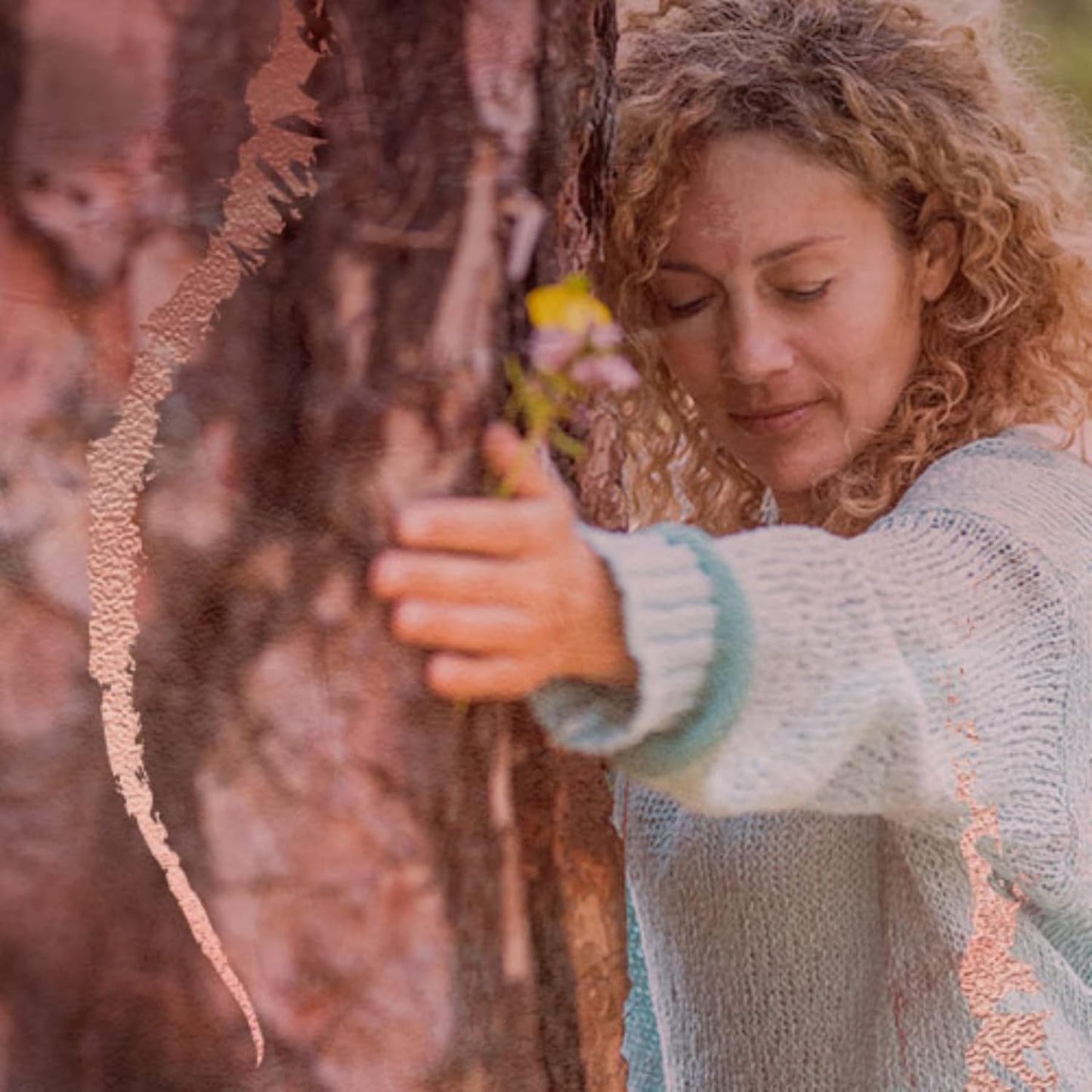 VEGAIROA – Repair Plex Mask – Extreme Repair Mask – Feuchtigkeitsspendend und nährend – Frizz-Schutz – Für chemisch behandeltes Haar – Professionelles veganes Friseurprodukt – 1000 g Naty Shop Haarmaske