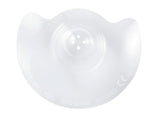 Medela 200.1594 Brusthütchen, Mehrfarbig Lebensmittel- und Stillzubehör Baby Naty Shop