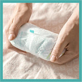 Pampers (alte Version), Hose Jungen/Mädchen 4 176 Stk.