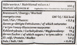 RICEFIELD Duftreis, Langkorn, 1 Packung (1 x 18 kg)