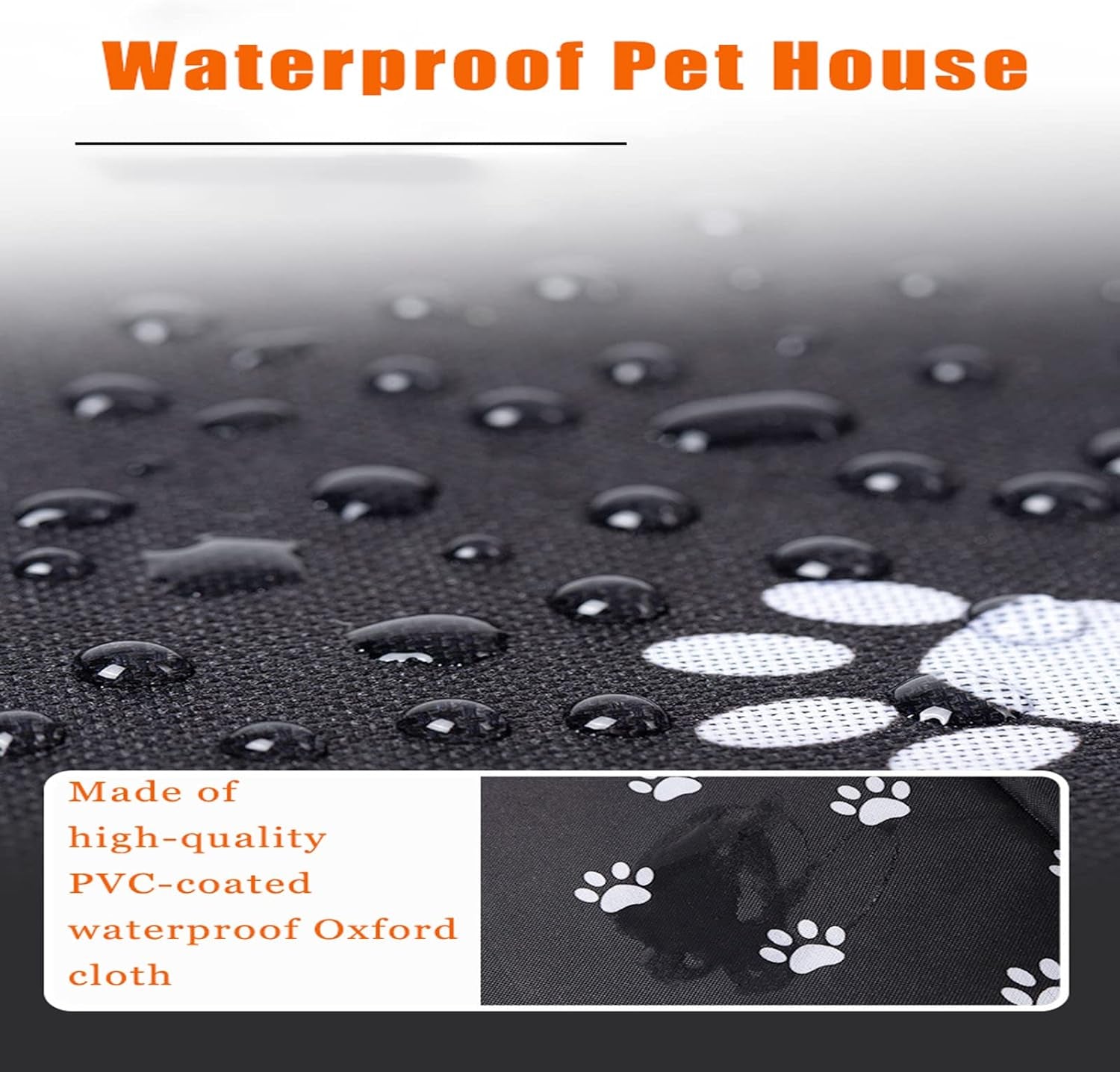 Decken und Möbel, Haustiere, Höhlen und Häuser, Katzen, Betten für Katzen, Katzenbetten, Matratzen