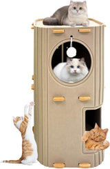 Decken und Möbel, Haustiere, Höhlen und Häuser, Katzen, Betten für Katzen, Katzenbetten, Matratzen