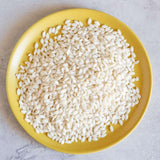 Bio-Rundreis 5 kg