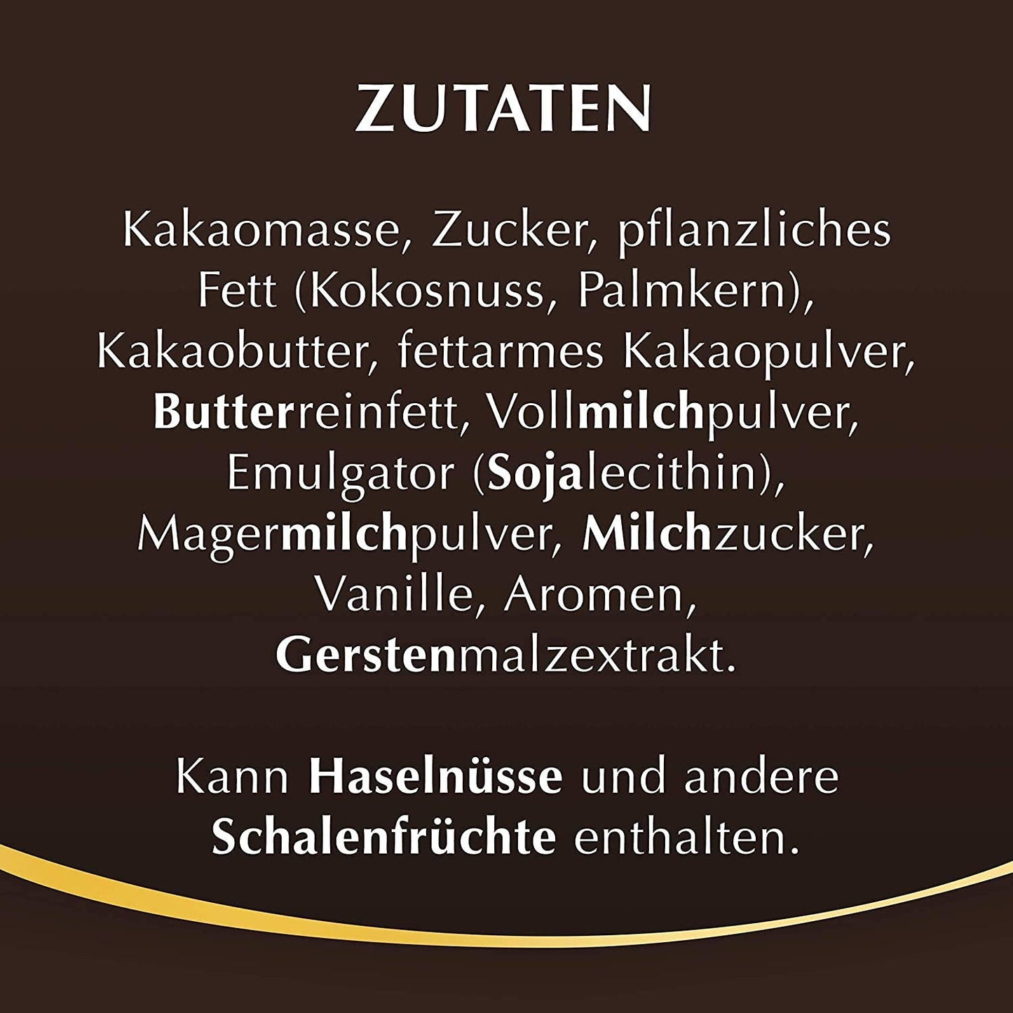 Lindor Schokokugeln 70 % extra dunkler Kakao | 137g Beutel | Ca. 10 Kugeln feiner Zartbitterschokolade mit zartschmelzender Füllung | Geschenk aus Schokolade | Schokoladengeschenk