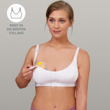 Medela Solo Freisprech-Milchpumpe | Kompakte und intuitive elektrische Milchpumpe zum einseitigen Abpumpen. Lebensmittel- und Stillzubehör Bebe Naty Shop