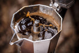 | Probierpaket Kaffeebohnen 1 kg | Supreme 500g und Gourmet Arabica 500g | Niedriger Säuregehalt | Feine Sahne | Der beste Espresso für Vollautomaten | Kaffee-Probierset