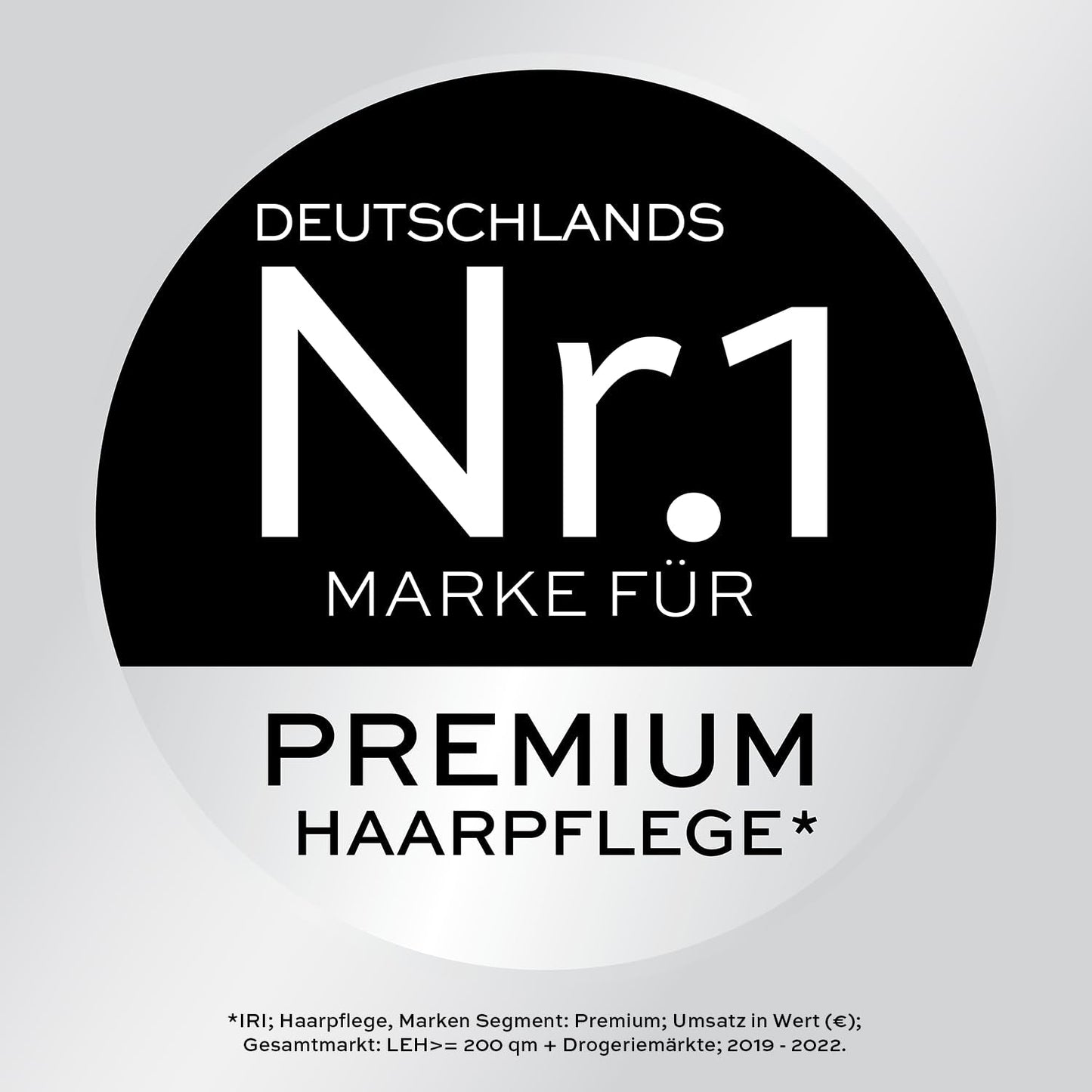 John Frieda - Deep Cleanse & Repair Mask / Treatment - Inhalt: 250 ml - Mit Hanfsamenöl + pflegender Avocado - Beruhigende Haarmaske für strapaziertes Haar Naty Shop Haarmaske