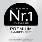 John Frieda - Deep Cleanse & Repair Mask / Treatment - Inhalt: 250 ml - Mit Hanfsamenöl + pflegender Avocado - Beruhigende Haarmaske für strapaziertes Haar Naty Shop Haarmaske