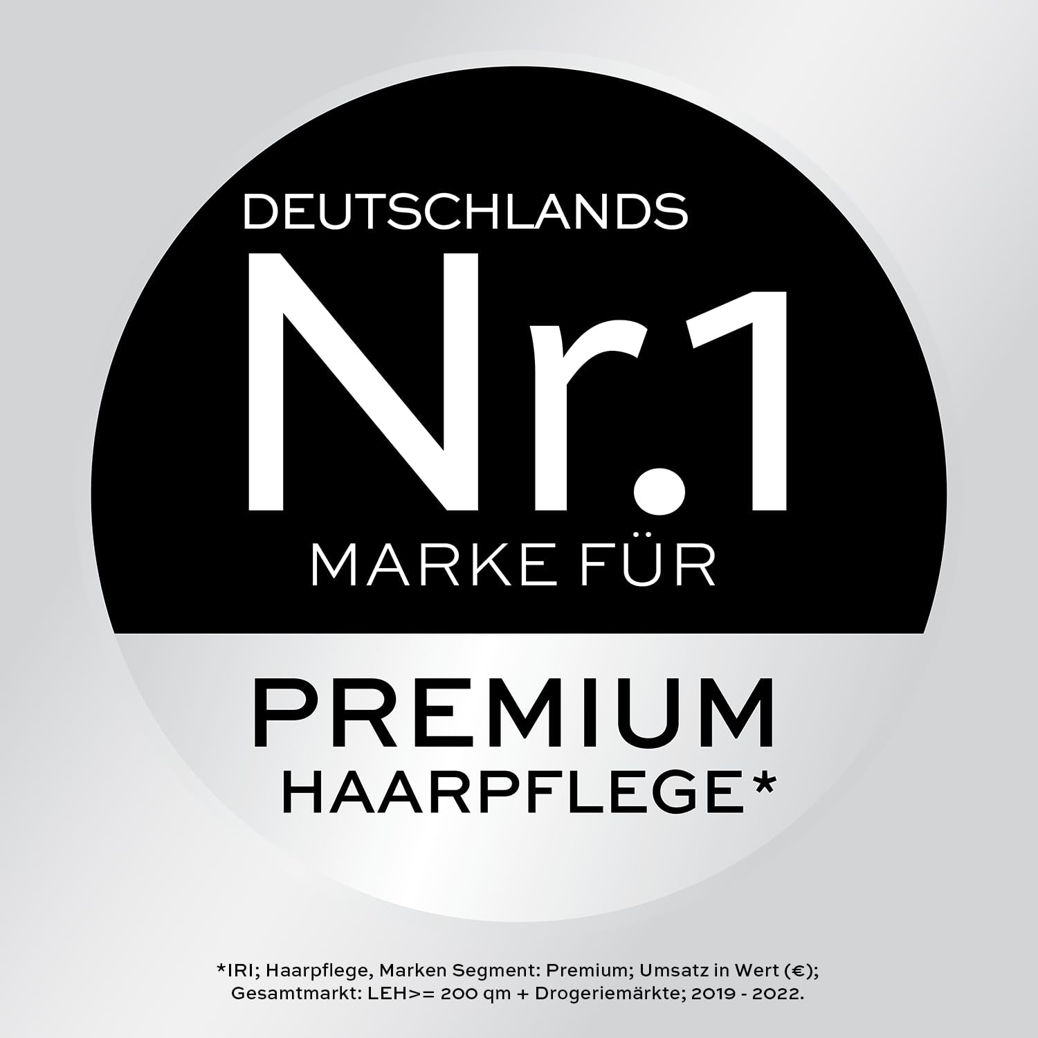 John Frieda - Deep Cleanse & Repair Mask / Treatment - Inhalt: 250 ml - Mit Hanfsamenöl + pflegender Avocado - Beruhigende Haarmaske für strapaziertes Haar Naty Shop Haarmaske