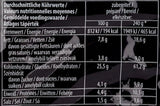 Gebratene Nissin Weizennudeln mit Chiligeschmack, 111g