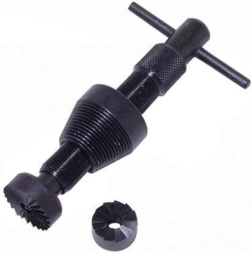 Silverline MS128 3/4" und 1" Ventilsitzschneider