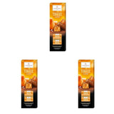 Klassische Niederegger Pralinen „Salted Toffee“ 100g