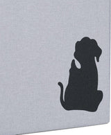 Decken und Möbel, Haustiere, Höhlen und Häuser, Katzen, Betten für Katzen, Katzenbetten, Matratzen
