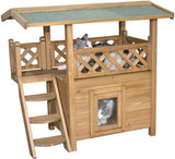 Decken und Möbel, Haustiere, Höhlen und Häuser, Katzen, Betten für Katzen, Katzenbetten, Matratzen
