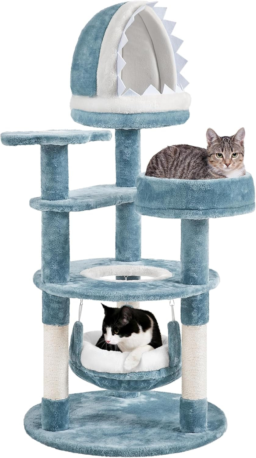 Decken und Möbel, Haustiere, Katzen, Betten für Katzen, Kratzbaum, Katzenbetten, Matratzen