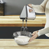 Handmixer Krups GN9101 3 Mix 9000, 750 Watt Naty Shop